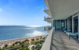 Eigentumswohnung – Fort Lauderdale, Florida, Vereinigte Staaten. $2 600 000