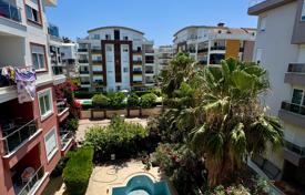 3-zimmer wohnung 65 m² in Antalya (city), Türkei. 8 329 000 TRY