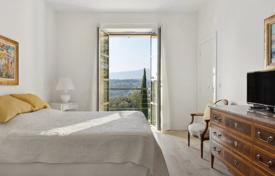 8-zimmer villa in Grasse, Frankreich. 4 875 000 €