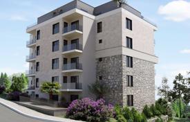3-zimmer penthaus 169 m² in Budva city, Montenegro. 540 000 €