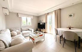 2-zimmer wohnung 40 m² in Cannes, Frankreich. 257 000 €