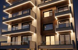 3-zimmer haus in der stadt 92 m² in Thermi, Griechenland. 330 000 €