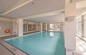 6-zimmer wohnung in Etobicoke, Kanada. C$1 098 000