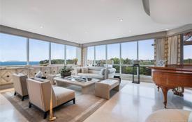 Wohnung – Coral Gables, Florida, Vereinigte Staaten. $5 795 000
