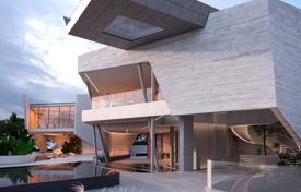 2-zimmer wohnung 250 m² in Marbella, Spanien. 2 375 000 €