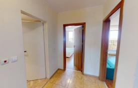 Wohnung – Aheloy, Burgas, Bulgarien. 89 000 €
