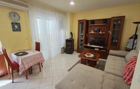 3-zimmer wohnung 63 m² in Ližnjan, Kroatien. 185 000 €