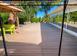 Geschäft in Cannes, Frankreich. 3 350 000 €