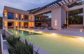 4-zimmer villa 900 m² auf den Balearen, Spanien. 9 500 000 €