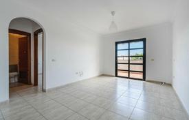 Wohnung – Adeje, Santa Cruz de Tenerife, Kanarische Inseln (Kanaren),  Spanien. 185 000 €