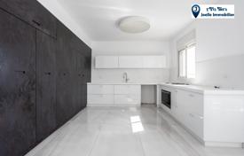6-zimmer einfamilienhaus 150 m² in Netanja, Israel. $1 918 000