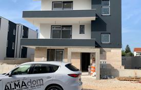 6-zimmer wohnung 186 m² in Medulin, Kroatien. 750 000 €