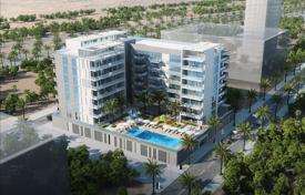 Wohnung – Al Furjan, Dubai, VAE (Vereinigte Arabische Emirate). From $333 000