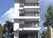 Mehrfamilienhaus 549 m² in Limassol (Lemesos), Zypern. 2 600 000 €