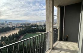 3-zimmer wohnung 82 m² in Didi Dighomi, Georgien. $103 000