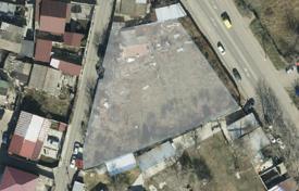 Grundstück in Tiflis, Georgien. $450 000