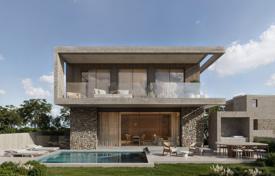 New residential complex with villas in Geroskipou, Zypern. ab 885 000 €