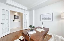 3-zimmer wohnung in North York, Kanada. C$1 334 000