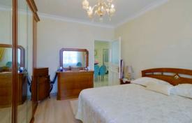 10-zimmer villa 400 m² in Sarıyer, Türkei. 205 530 000 TRY