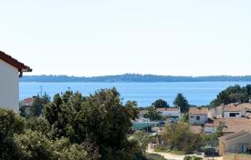 2-zimmer wohnung 82 m² in Peroj, Kroatien. 300 000 €