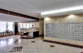 5-zimmer wohnung in North York, Kanada. C$838 000