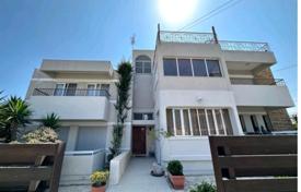 4-zimmer penthaus in Limassol (Lemesos), Zypern. 850 000 €