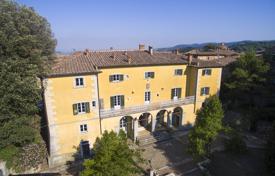 Villa – Toskana, Italien. 700 000 €