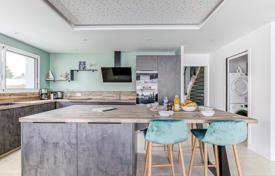 Einfamilienhaus – Pays de la Loire, Frankreich. 3 200 €  pro Woche