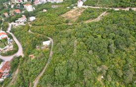 Grundstück in Markovici, Montenegro. 771 000 €