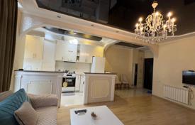 3-zimmer wohnung 100 m² in Gonio, Georgien. $295 000