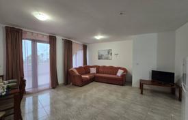 3-zimmer wohnung 96 m² in Aheloy, Bulgarien. 88 000 €