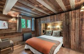 5-zimmer wohnung 165 m² in Demi-Quartier, Frankreich. 1 690 000 €