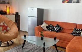 2-zimmer wohnung 98 m² in Sveti Vlas, Bulgarien. 112 000 €