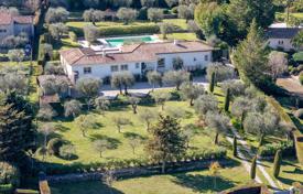 4-zimmer villa in Muan-Sarthe, Frankreich. 1 990 000 €
