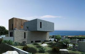 Villa – Paphos, Zypern. 2 280 000 €