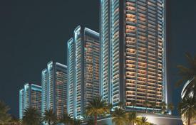 Geschäft Maybach 6 – Nad Al Sheba 1, Dubai, VAE. $1 690 000