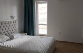3-zimmer wohnung 129 m² in Sonnenstrand, Bulgarien. 241 000 €