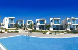 Villa – Coral Bay, Peyia, Paphos,  Zypern. 690 000 €