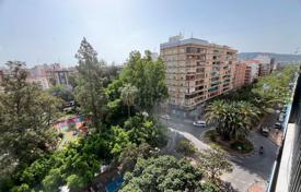 Wohnung – Orihuela, Alicante, Valencia,  Spanien. 160 000 €