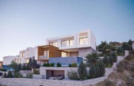Villa – Paphos, Zypern. 1 560 000 €