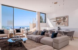 7-zimmer villa 361 m² in Benahavis, Spanien. 2 300 000 €