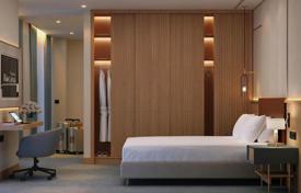 Wohnung 92 m² in Gonio, Georgien. $232 000