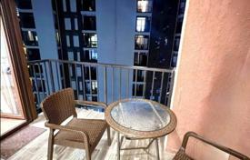 2-zimmer wohnung 45 m² in Vake-Saburtalo, Georgien. $125 000