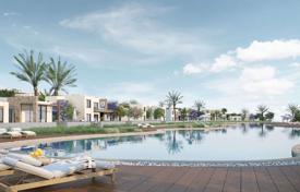 Villa – Hurghada, Al-Bahr al-Ahmar, Ägypten. From $311 000