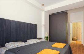 2-zimmer wohnung 65 m² in Vake-Saburtalo, Georgien. $170 000
