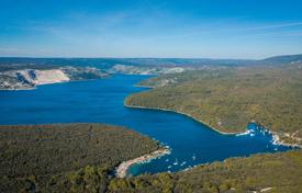 Grundstück in Barban, Kroatien. 1 200 000 €