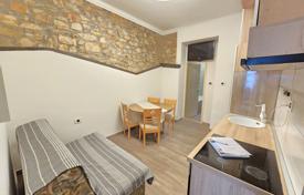 1-zimmer wohnung 28 m² in Pula, Kroatien. 105 000 €