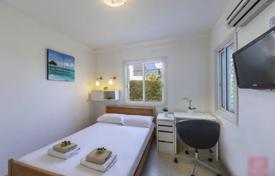 4-zimmer villa 142 m² in Famagusta, Zypern. 399 000 €