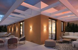 3-zimmer wohnung 92 m² in Xàbia, Spanien. 525 000 €