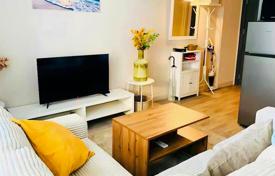 Wohnung 42 m² in Gonio, Georgien. $141 000